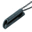 PSS840 STAINLESS STEEL PENDANT(G)