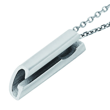 PSS840 STAINLESS STEEL PENDANT(G) AAB CO..