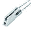 PSS841 STAINLESS STEEL PENDANT(H)