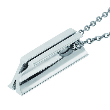PSS844 STAINLESS STEEL PENDANT(K) AAB CO..