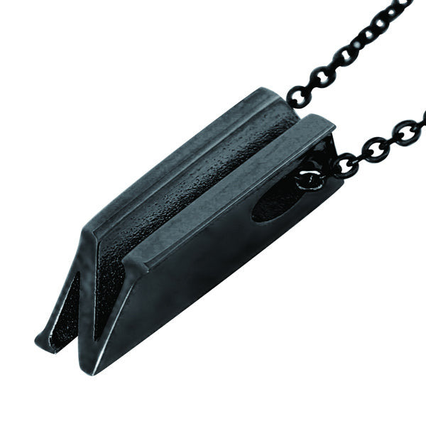 PSS847 STAINLESS STEEL PENDANT ( N ) AAB CO..