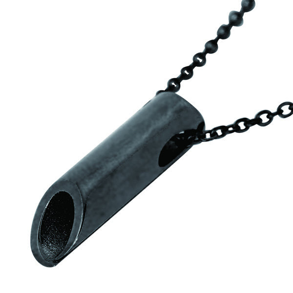 PSS848 STAINLESS STEEL PENDANT ( O ) AAB CO..