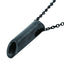 PSS848 STAINLESS STEEL PENDANT ( O ) AAB CO..