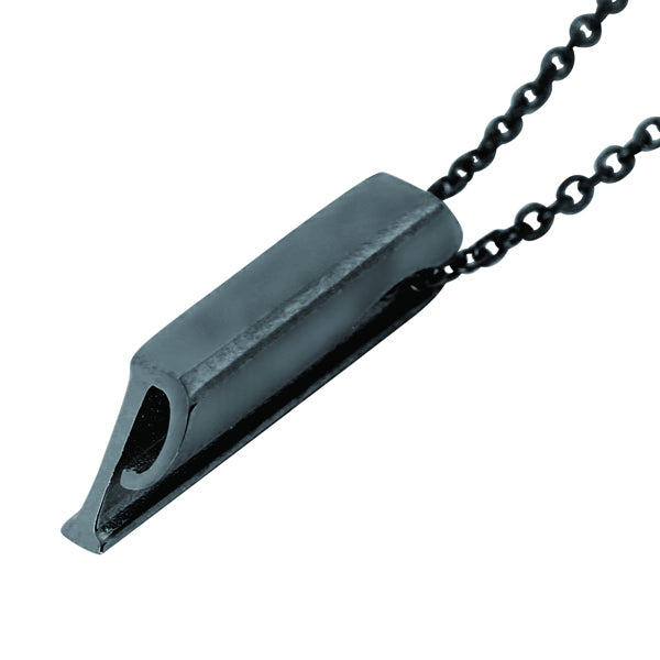 PSS849 STAINLESS STEEL PENDANT ( P ) AAB CO..