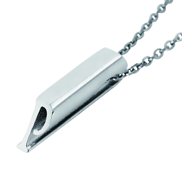 PSS849 STAINLESS STEEL PENDANT ( P ) AAB CO..
