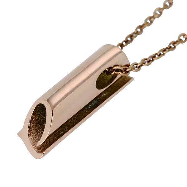 PSS850 STAINLESS STEEL PENDANT ( Q ) AAB CO..