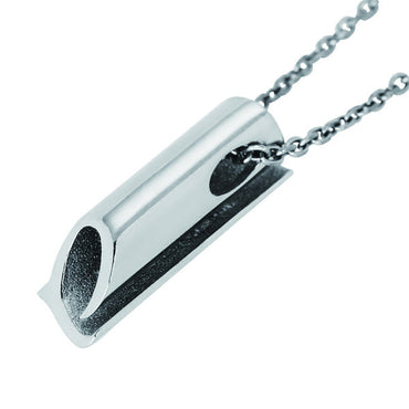 PSS850 STAINLESS STEEL PENDANT ( Q ) AAB CO..