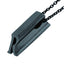 PSS851 STAINLESS STEEL PENDANT ( R ) AAB CO..