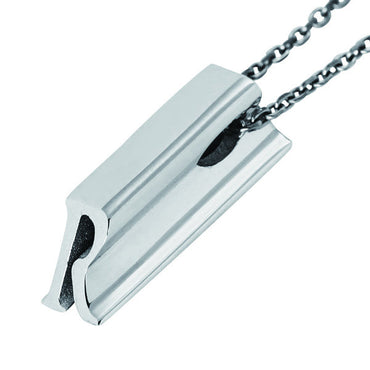 PSS851 STAINLESS STEEL PENDANT ( R ) AAB CO..