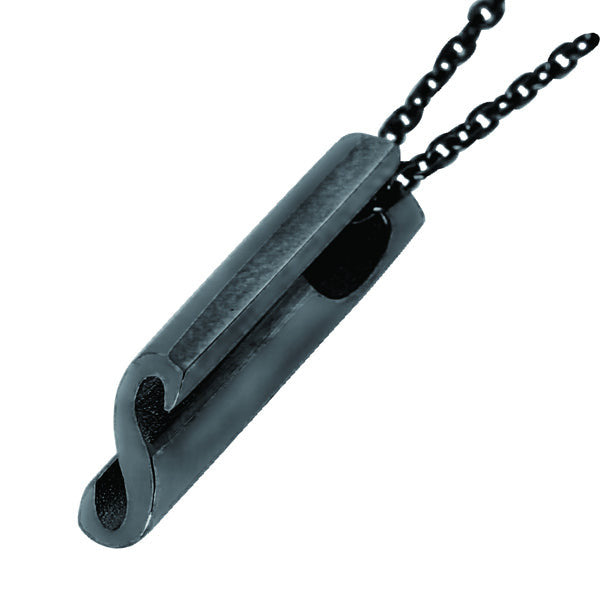 PSS852 STAINLESS STEEL PENDANT ( S ) AAB CO..