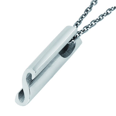 PSS852 STAINLESS STEEL PENDANT ( S ) AAB CO..