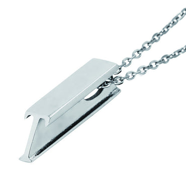PSS853 STAINLESS STEEL PENDANT ( T ) AAB CO..
