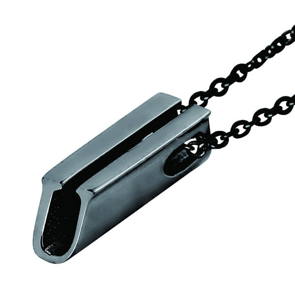 PSS854 STAINLESS STEEL PENDANT ( U ) AAB CO..