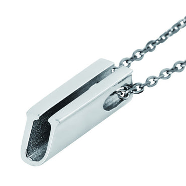 PSS854 STAINLESS STEEL PENDANT ( U ) AAB CO..