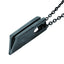 PSS855 STAINLESS STEEL PENDANT ( V) AAB CO..