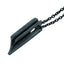 PSS858 STAINLESS STEEL PENDANT(Y) AAB CO..