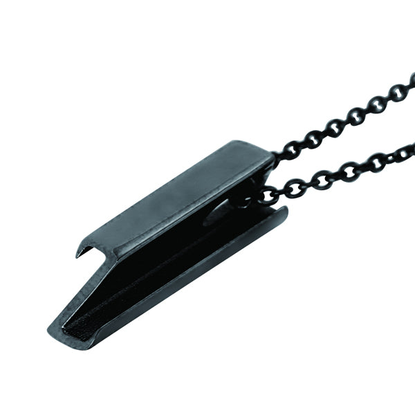 PSS859 STAINLESS STEEL PENDANT ( Z ) AAB CO..
