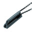 PSS861 STAINLESS STEEL PENDANT (&) AAB CO..