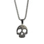 PSS871 STAINLESS STEEL PENDANT AAB CO..
