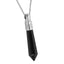 PSS896 STAINLESS STEEL PENDANT