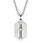 PSS902 STAINLESS STEEL PENDANT AAB CO..