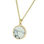 PSS904 STAINLESS STEEL PENDANT AAB CO..