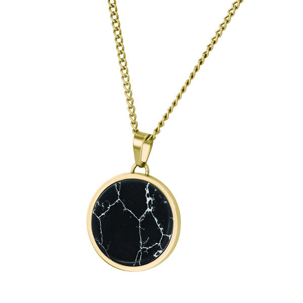 PSS904 STAINLESS STEEL PENDANT AAB CO..