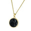 PSS904 STAINLESS STEEL PENDANT AAB CO..