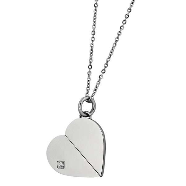 PSS945 STAINLESS STEEL PENDANT AAB CO..