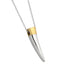 PSS947 STAINLESS STEEL PENDANT AAB CO..