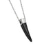 PSS947 STAINLESS STEEL PENDANT AAB CO..