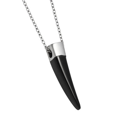 PSS947 STAINLESS STEEL PENDANT AAB CO..