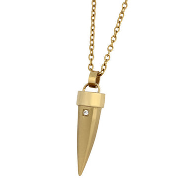 PSS948 STAINLESS STEEL PENDANT AAB CO..