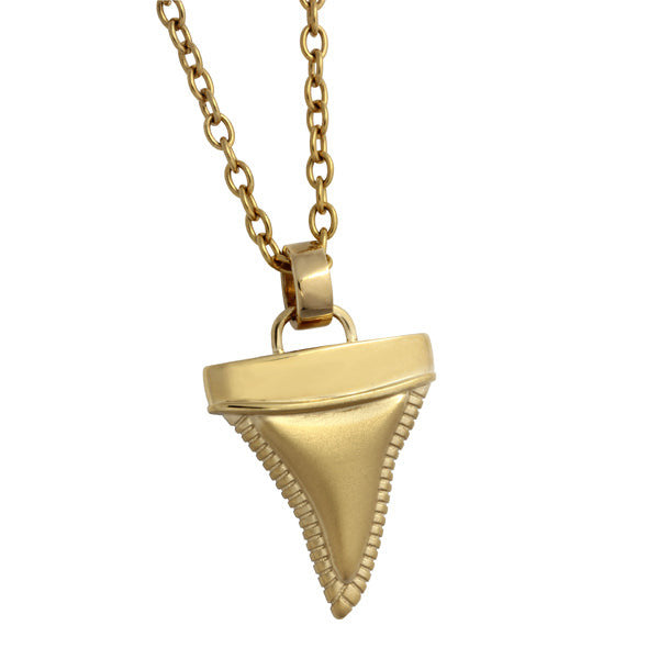 PSS949 STAINLESS STEEL PENDANT