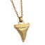 PSS949 STAINLESS STEEL PENDANT