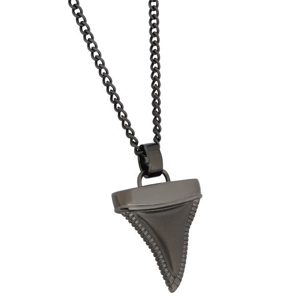 PSS949 STAINLESS STEEL PENDANT