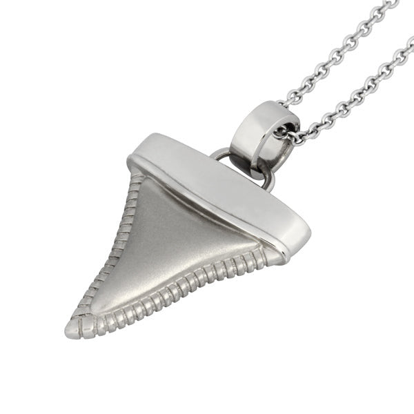 PSS949 STAINLESS STEEL PENDANT