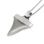 PSS949 STAINLESS STEEL PENDANT