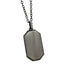 PSS952 STAINLESS STEEL PENDANT