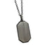 PSS952 STAINLESS STEEL PENDANT AAB CO..