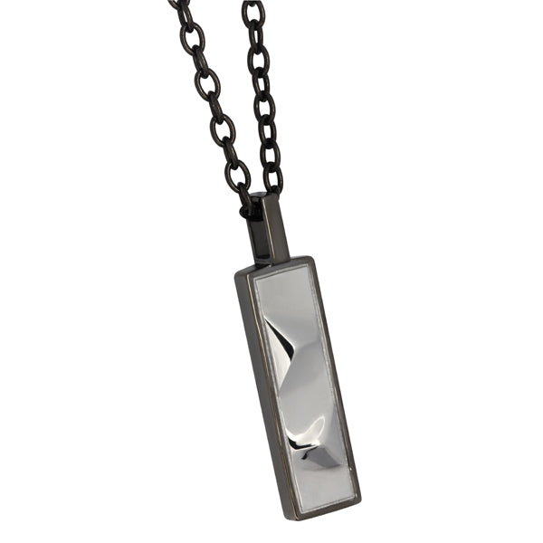 PSS962 STAINLESS STEEL PENDANT AAB CO..