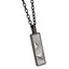 PSS962 STAINLESS STEEL PENDANT