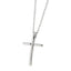 PSS997 STAINLESS STEEL PENDANT AAB CO..
