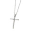 PSS997 STAINLESS STEEL PENDANT