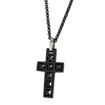 PSS999 STAINLESS STEEL PENDANT AAB CO..