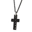 PSS999 STAINLESS STEEL PENDANT AAB CO..