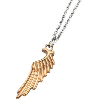 GPSS706 STAINLESS STEEL PENDANT AAB CO..