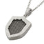GPSS845 STAINLESS STEEL PENDANT AAB CO..
