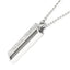 GPSS848 STAINLESS STEEL PENDANT