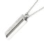 GPSS848 STAINLESS STEEL PENDANT AAB CO..